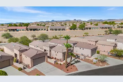 1089 Desert Marigold Circle, Bullhead City, AZ 86429 - Photo 8