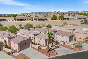 1089 Desert Marigold Cir, Bullhead City, AZ 86429 - Photo 8