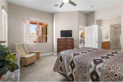 1089 Desert Marigold Circle, Bullhead City, AZ 86429 - Photo 32