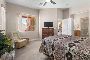 1089 Desert Marigold Cir, Bullhead City, AZ 86429 - Photo 32