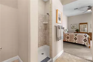 1089 Desert Marigold Cir, Bullhead City, AZ 86429 - Photo 36