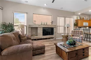 1089 Desert Marigold Cir, Bullhead City, AZ 86429 - Photo 26