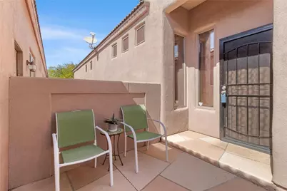 1089 Desert Marigold Circle, Bullhead City, AZ 86429 - Photo 54