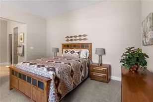 1089 Desert Marigold Cir, Bullhead City, AZ 86429 - Photo 30