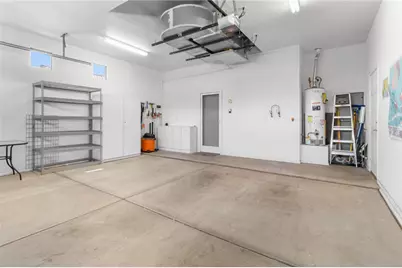 1089 Desert Marigold Circle, Bullhead City, AZ 86429 - Photo 50