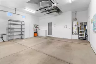 1089 Desert Marigold Cir, Bullhead City, AZ 86429 - Photo 50