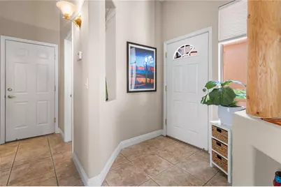 1089 Desert Marigold Circle, Bullhead City, AZ 86429 - Photo 14