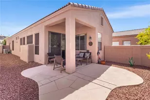1089 Desert Marigold Cir, Bullhead City, AZ 86429 - Photo 48