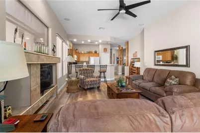 1089 Desert Marigold Circle, Bullhead City, AZ 86429 - Photo 26