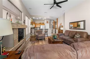 1089 Desert Marigold Cir, Bullhead City, AZ 86429 - Photo 26