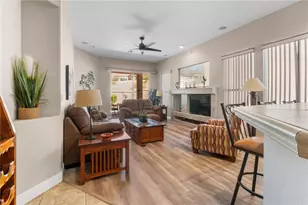 1089 Desert Marigold Cir, Bullhead City, AZ 86429 - Photo 22