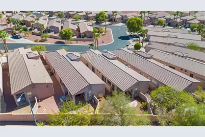 1089 Desert Marigold Circle, Bullhead City, AZ 86429 - Photo 4