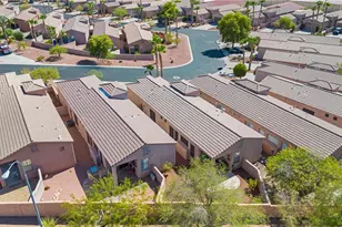 1089 Desert Marigold Cir, Bullhead City, AZ 86429 - Photo 4