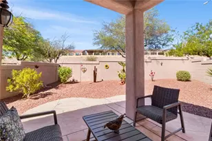 1089 Desert Marigold Cir, Bullhead City, AZ 86429 - Photo 46