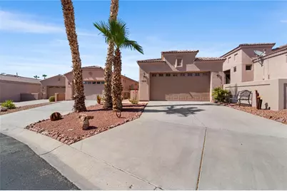1089 Desert Marigold Circle, Bullhead City, AZ 86429 - Photo 58
