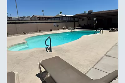 2960 Silver Creek Road #168, Bullhead City, AZ 86442 - Photo 4