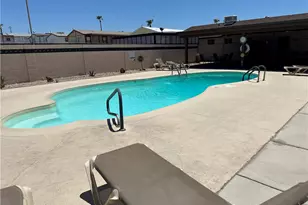 2960 Silver Creek Rd, Bullhead City, AZ 86442 - Photo 4