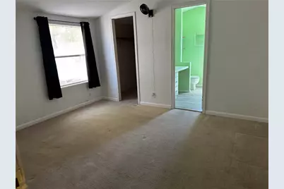 2960 Silver Creek Road #168, Bullhead City, AZ 86442 - Photo 14