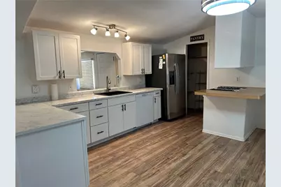 2960 Silver Creek Road #168, Bullhead City, AZ 86442 - Photo 12