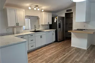 2960 Silver Creek Rd, Bullhead City, AZ 86442 - Photo 12