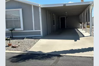 2960 Silver Creek Road #168, Bullhead City, AZ 86442 - Photo 2