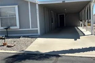 2960 Silver Creek Rd, Bullhead City, AZ 86442 - Photo 2
