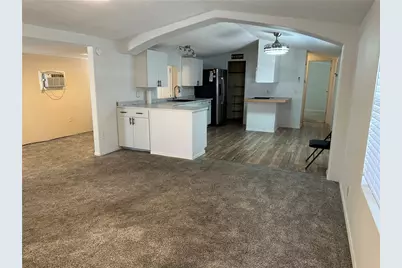 2960 Silver Creek Road #168, Bullhead City, AZ 86442 - Photo 8