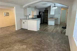 2960 Silver Creek Rd, Bullhead City, AZ 86442 - Photo 8