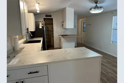 2960 Silver Creek Road #168, Bullhead City, AZ 86442 - Photo 18
