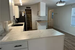 2960 Silver Creek Rd, Bullhead City, AZ 86442 - Photo 18