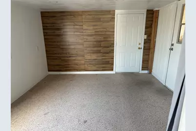 2960 Silver Creek Road #168, Bullhead City, AZ 86442 - Photo 6