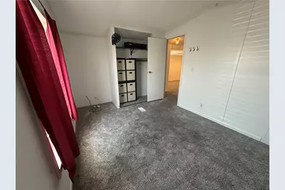 2960 Silver Creek Road #168, Bullhead City, AZ 86442 - Photo 16
