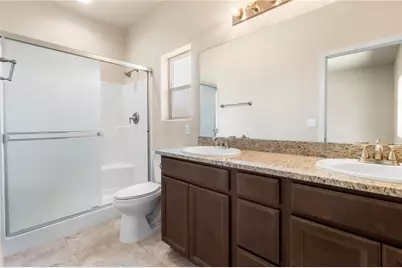 2479 Weatherwood Way, Kingman, AZ 86409 - Photo 22