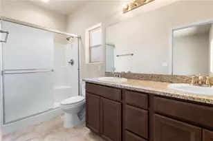 2479 Weatherwood Way, Kingman, AZ 86409 - Photo 22