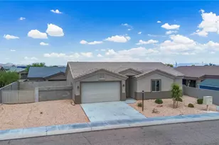 2479 Weatherwood Way, Kingman, AZ 86409 - Photo 1