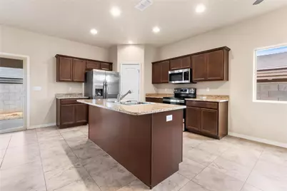 2479 Weatherwood Way, Kingman, AZ 86409 - Photo 10