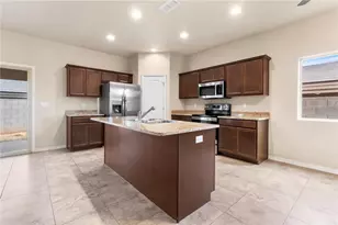 2479 Weatherwood Way, Kingman, AZ 86409 - Photo 10