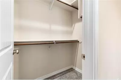 2479 Weatherwood Way, Kingman, AZ 86409 - Photo 28