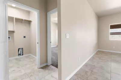 2479 Weatherwood Way, Kingman, AZ 86409 - Photo 16