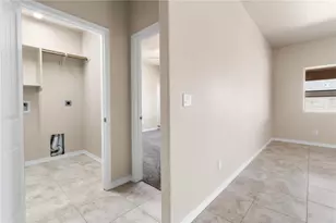 2479 Weatherwood Way, Kingman, AZ 86409 - Photo 16