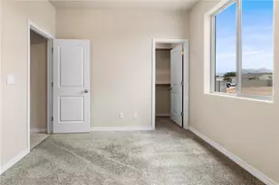 2479 Weatherwood Way, Kingman, AZ 86409 - Photo 24