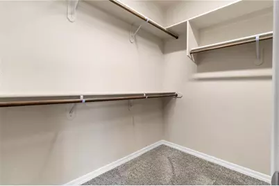 2479 Weatherwood Way, Kingman, AZ 86409 - Photo 20
