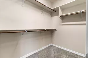 2479 Weatherwood Way, Kingman, AZ 86409 - Photo 20