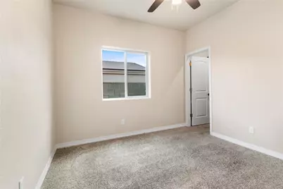 2479 Weatherwood Way, Kingman, AZ 86409 - Photo 26