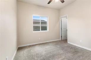 2479 Weatherwood Way, Kingman, AZ 86409 - Photo 26