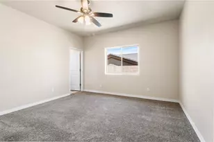 2479 Weatherwood Way, Kingman, AZ 86409 - Photo 18