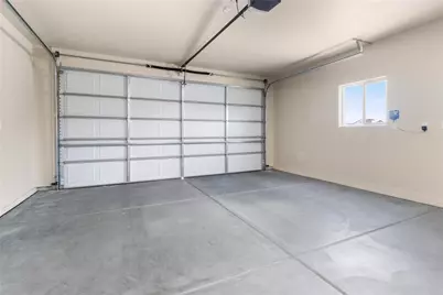 2479 Weatherwood Way, Kingman, AZ 86409 - Photo 34