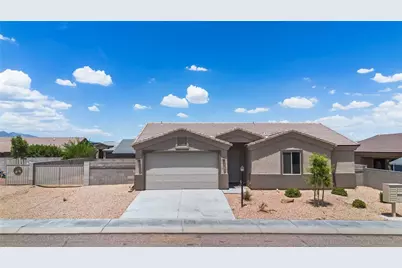 2479 Weatherwood Way, Kingman, AZ 86409 - Photo 4