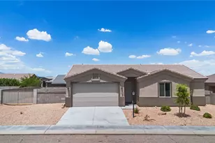 2479 Weatherwood Way, Kingman, AZ 86409 - Photo 4