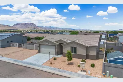 2479 Weatherwood Way, Kingman, AZ 86409 - Photo 2